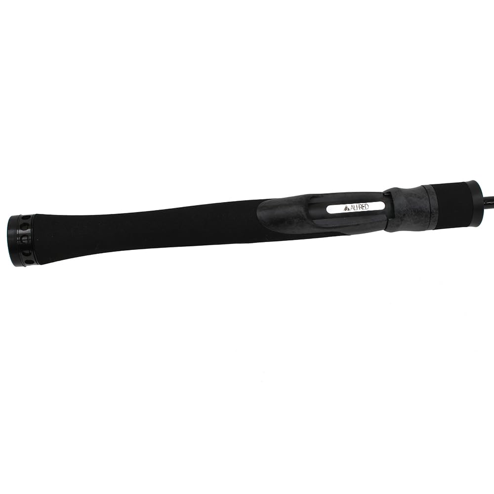 アルフレッド　ERGO ERGO 6.2 ft Plus | アルフレッド/ALFRED